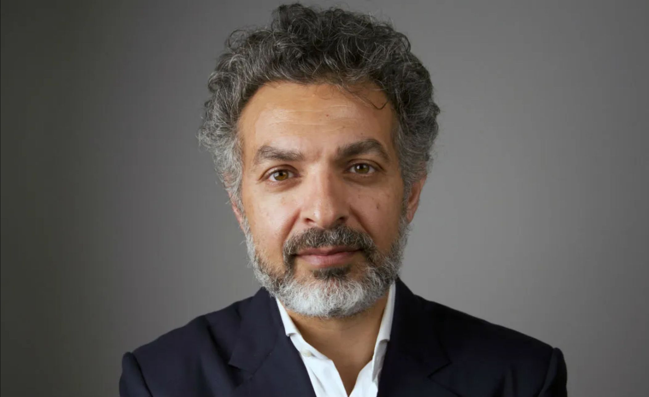 سعد محسني: طالبان د «خوشحالیو» دوښمنان دي