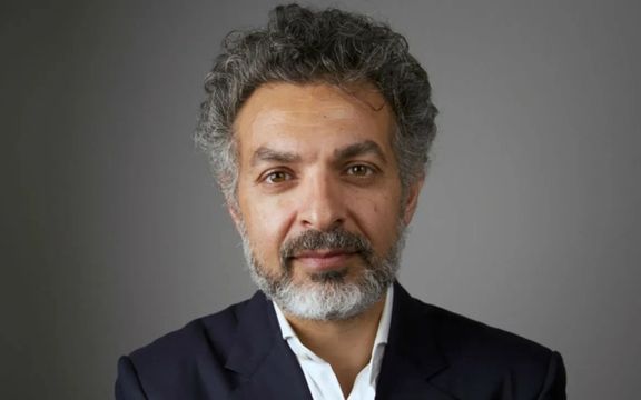 سعد محسني: طالبان د «خوشحالیو» دوښمنان دي