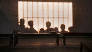 نقش مدارس دینی در افراط و تروریسم؛ 'یک میلیون طالب دیگر دارند آماده میشوند'