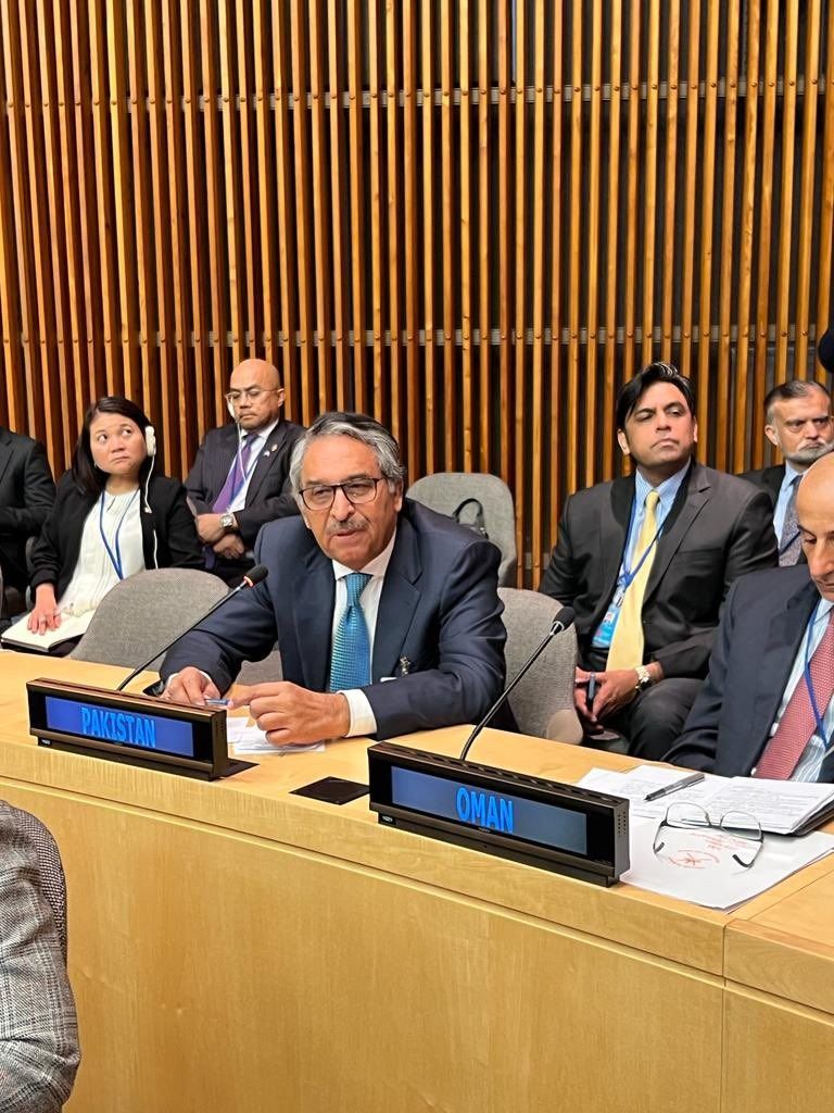 وزیر خارجه پاکستان بازداشت اعضای تحریک طالبان پاکستان را در افغانستان تایید کرد