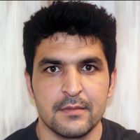 د امریکا کورني امنیت وزارت وایي، واشنګټن کې بریدګر افغان رحمان الله لکڼوال نومېږي