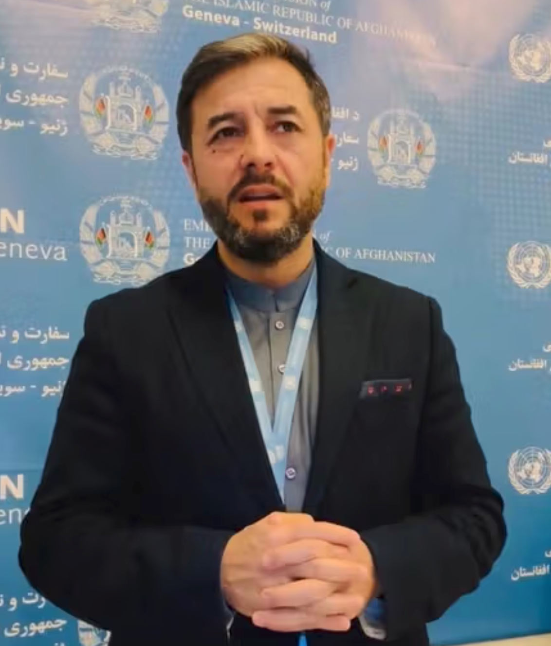 اندېشه: له طالبانو سره د سیمې هېوادونو تعامل د یادو هېوادونو لپاره یو «مرګونی دام» دی
