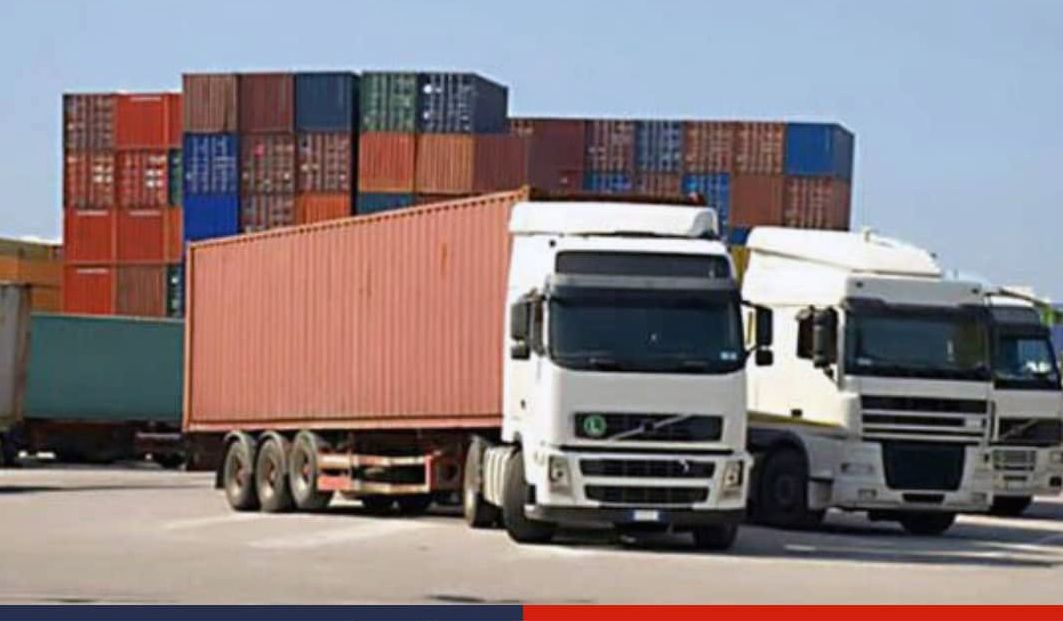 طالبان: وږي مياشت کې صادرات زیات او واردات کم شوي 