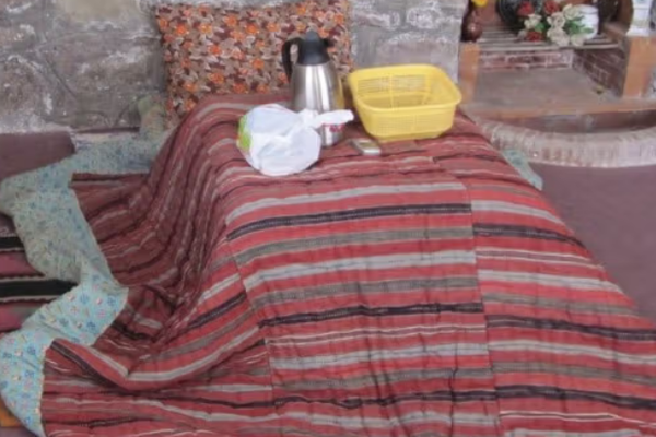 وزارة الأمر بالمعروف التابعة لطالبان: الكرسي ليس «غير إسلامي»