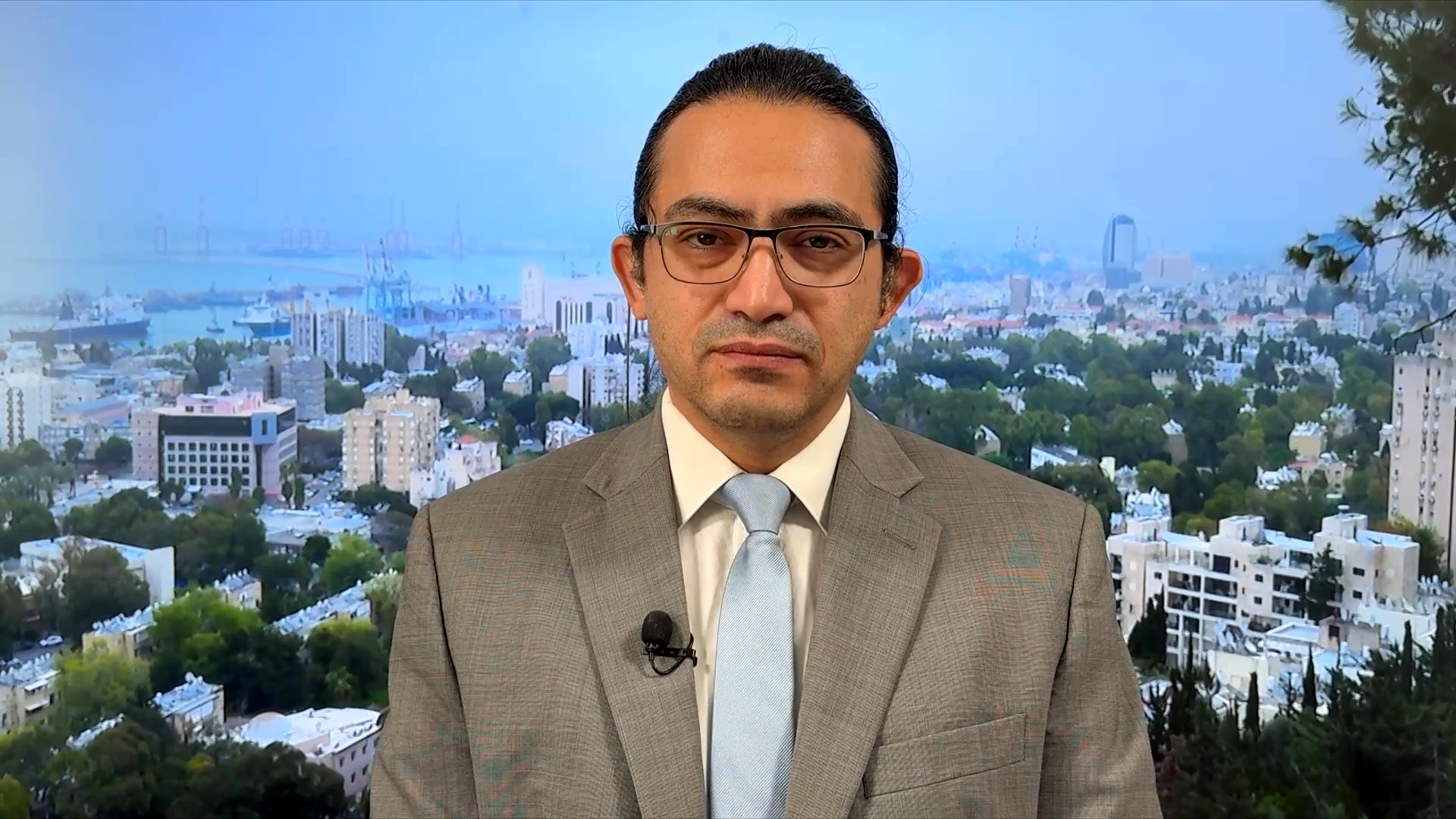 اسرائیل استقلال سومالی‌لند را به رسمیت شناخت