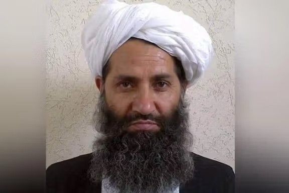 أمر جديد من زعيم طالبان بشأن امتحانات المدارس الدينية