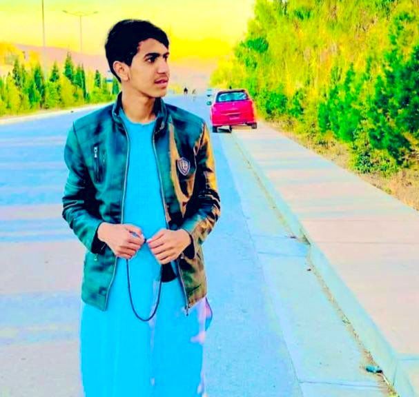خودکشی دوم در یک هفته در قندهار؛ پسر ۱۶ ساله خود را حلق‌آویز کرد