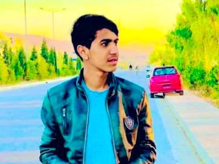 خودکشی دوم در یک هفته در قندهار؛ پسر ۱۶ ساله خود را حلقآویز کرد