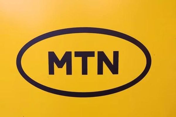 امریکا په افغانستان کې د MTN مخابراتي شرکت د فعالیتونو په اړه څېړنه کوي