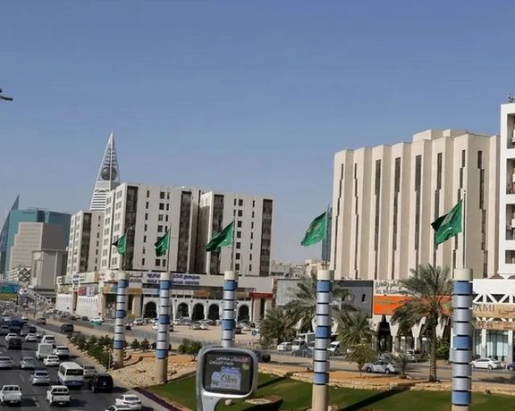 سعودي عربستان د مذهبي منځلاریتوب د پراختیا نړیوال کنفرانس جوړوي