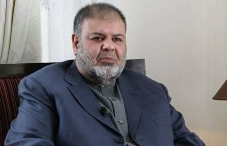 خرم طالبانو ته: د علم له برکته نن ۱۰ میلیونه اسراییل د ۵۰۰ میلیونه عربانو په اوږو سپاره دي