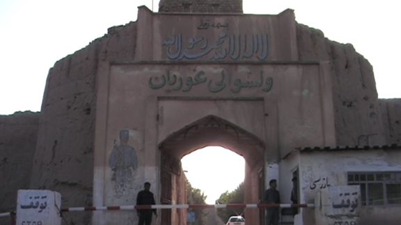 طالبانو په هرات او غور کې د دوو کانونو کار افغان، ایراني، ترکي او برېتانوي شرکتونو ته ورکړ