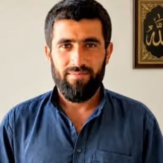 ایران یو بل افغان وګړی اعدام کړ