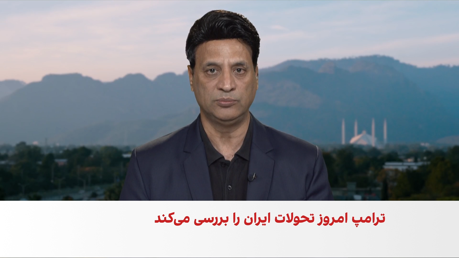 سفر عراقچی به مسکو برای گفت‌وگو با پوتین درباره تحولات جنگ