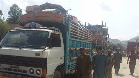 ای او ایم وايي د اکټوبر په لومړیو ۱۵ ورځو کې له ۳۷ زرو زیات کډوال افغانستان ته ستانه شوي 