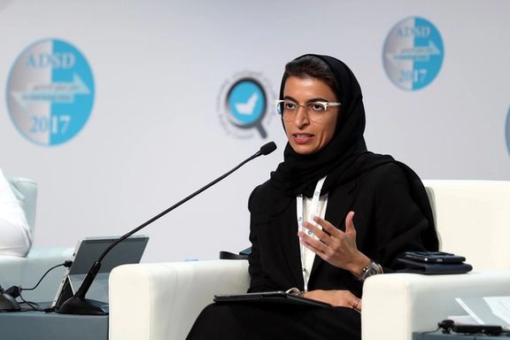 هشدار امارات متحده عربی: خطر گسترش درگیری حماس و اسرائیل در منطقه جدی است