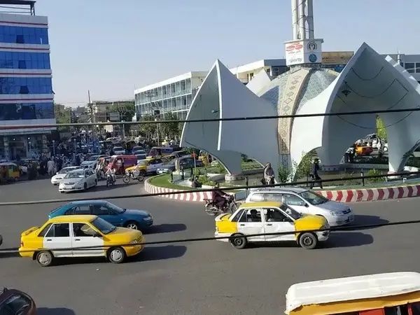 په هرات کې د سیمه ییزو پوليسو يو پخوانى قوماندان د نامعلومو کسانو له خوا په ډزو ووژل شو