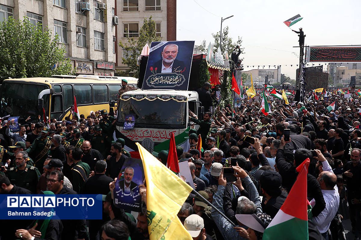 نیویارک تایمز: تهران احتمالا برای فرصت به آتش‌بس، حمله به اسرائیل را به تاخیر می‌اندازد