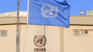 ملګري ملتونه: د طالبانو له لوري د ښځو او نجونو نیونه د اندېښنې وړ ده