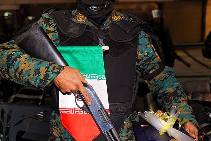 کاخ سفید: اعدام ۸۰۰ نفر در ایران متوقف شد