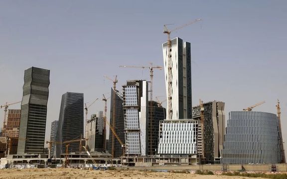 صندوق بینالمللی پول: برغم کندی رشد اقتصادی، نرخ بیکاری در عربستان به زیر ۵ درصد سقوط کرد