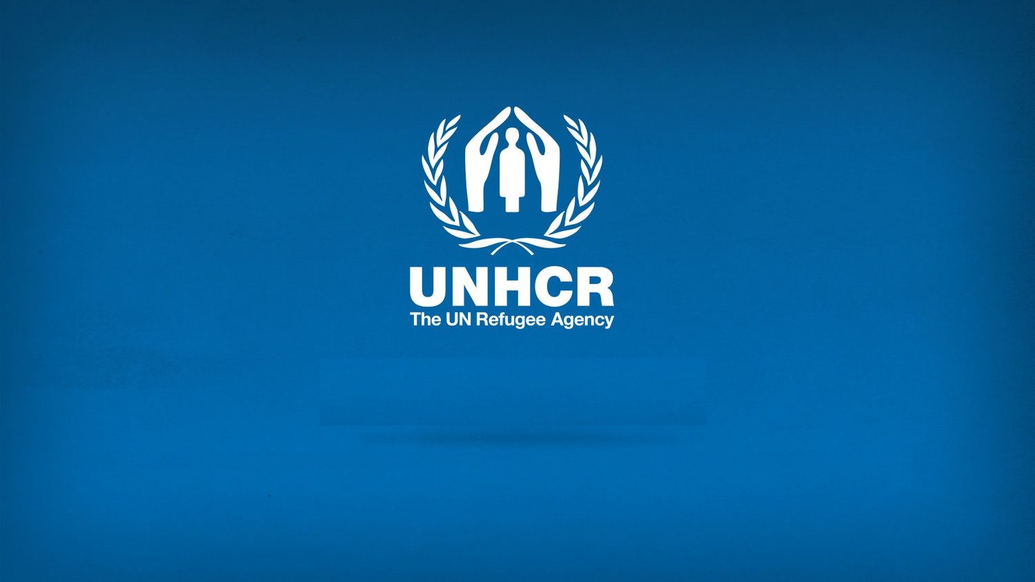 کمیساریای عالی پناهندگان: دو خبرنگار خارجی در کابل بازداشت شدند