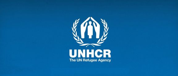 کمیساریای عالی پناهندگان: دو خبرنگار خارجی در کابل بازداشت شدند