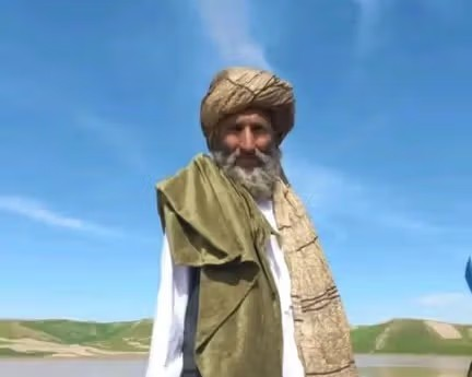طالبان: اعتقلنا شخصاً ادعى النبوة
