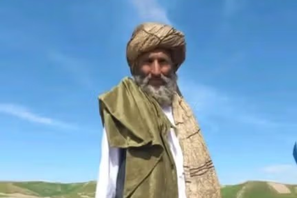 طالبان: اعتقلنا شخصاً ادعى النبوة