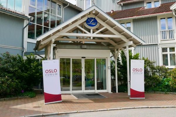 22nd Oslo Forum To Convene With Focus On Mediation In Changing World