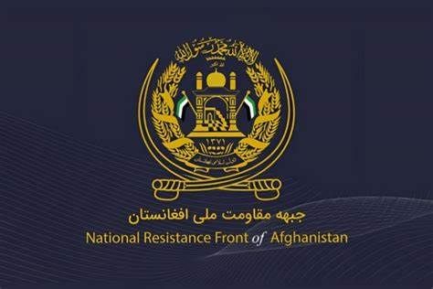 د مقاومت جبهه: په فراه او بادغیس کې مو ۲ طالبان وژلي او ۴ نور ټپيان کړي