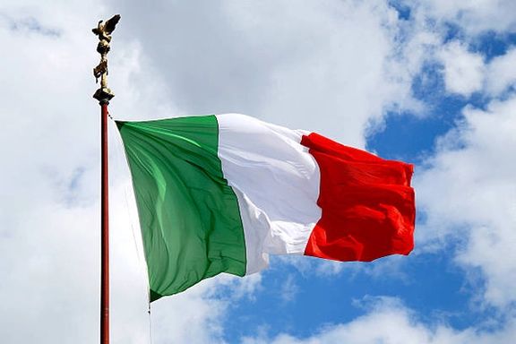 ایتالیا ۴.۵ میلیون یورو به صندوق بشردوستانه افغانستان کمک کرد