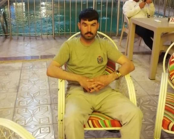 افسر پیشین پولیس هرات در یک حمله مسلحانه کشته شد