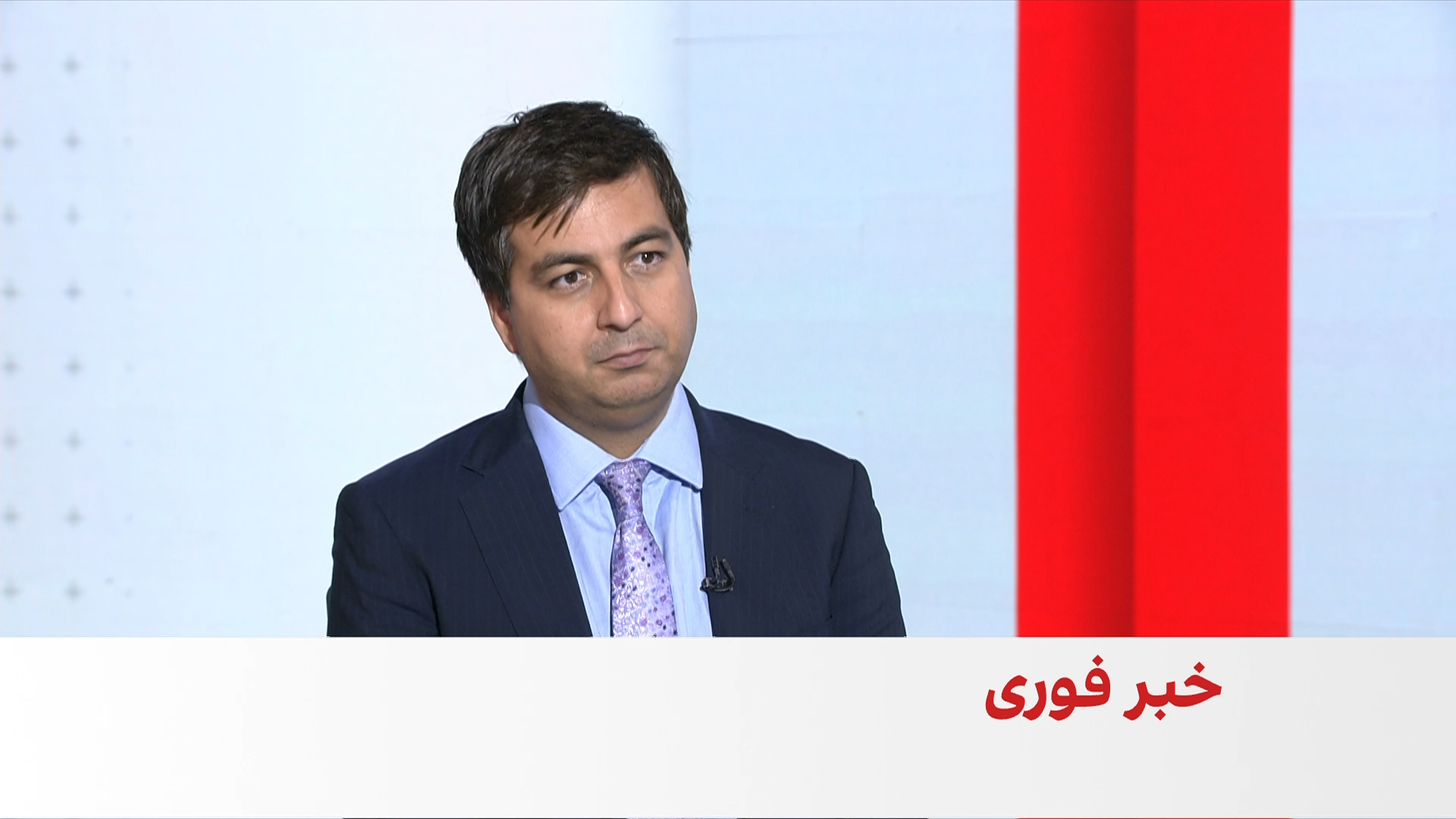 تازه‌ها از بدخشان؛ آخرین رویدادها و وضعیت کنونی