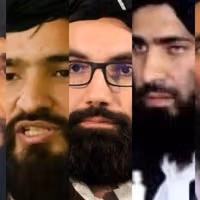 مذاکرات استانبول؛ طالبان نمیپذیرد که تحریک طالبان پاکستانی در افغانستان است