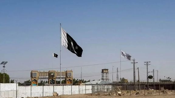 Pak Government In Same Situation As Ashraf Ghani's Govt, Claims Media Close To Taliban