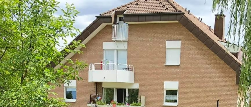 جرمني د طالبانو استازی تر اوسه د جنرال کونسل په توګه نه دی منلی