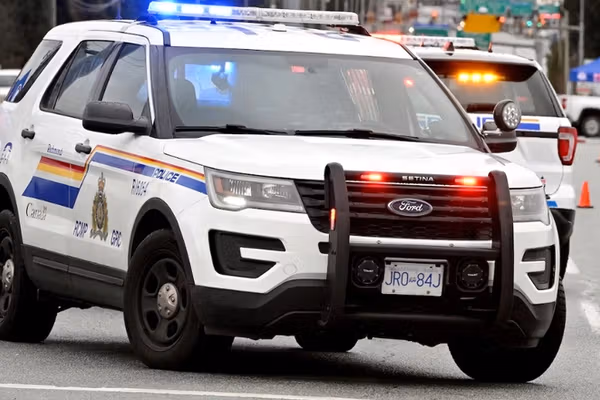 تیراندازی در کانادا چندین کشته بر جای گذاشت