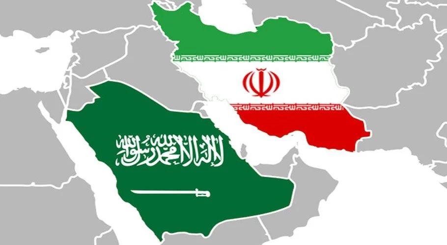 رویټرز: سعودي له ایران څخه غوښتي چې د حوثیانو د بریدونو د درولو لپاره خپل نفوذ وکاروي