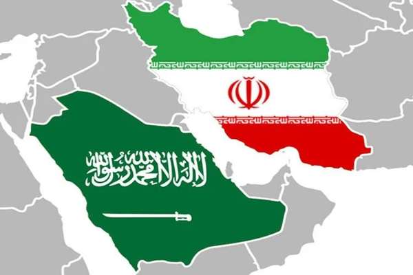 رویټرز: سعودي له ایران څخه غوښتي چې د حوثیانو د بریدونو د درولو لپاره خپل نفوذ وکاروي