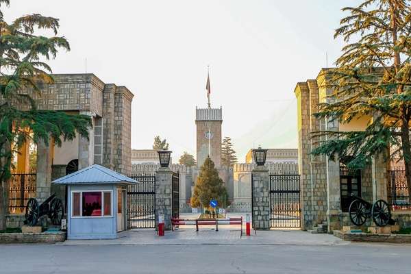 فدرالیسم در افغانستان، بحرانساز است یا راهحل بحران؟