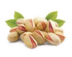 ژوند او روغتیا: که د پستې له حېرانونکو ګټو خبر شئ، بیا به یې ټول عمر خورئ