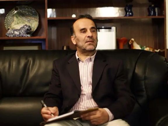 د ملي امنیت پخوانی مشر: امریکا له پیله د طالبانو د بشپړ له منځه وړلو اراده نه درلوده