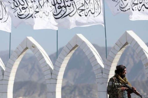 Taliban Appoints New Governors For Badakhshan, Kunar & Zabul Provinces