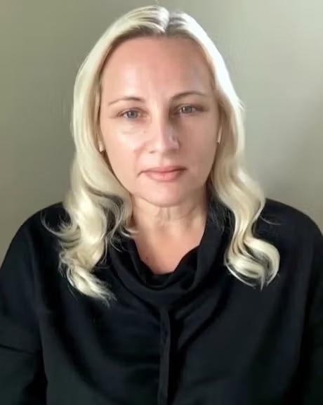 د سي‌ای‌اې پخوانۍ ماموره: د افغانستان او سوریې ترهګرې ډلې زموږ استخبارات غولوي 