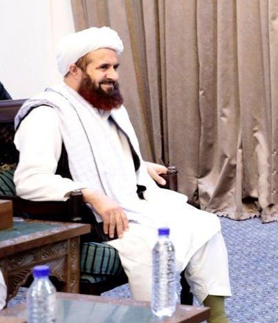 د روسیې لپاره د طالبانو نوی سفیر نن مسکو ته رسیږي