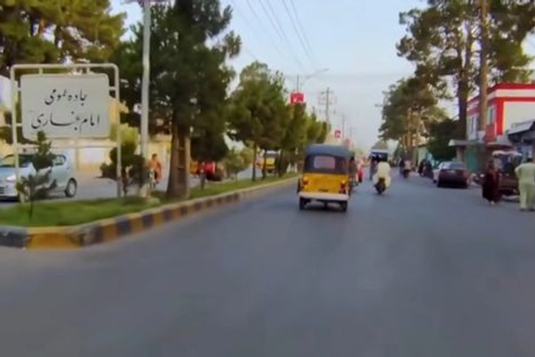 د ښځو تر نیولو وروسته؛ د هرات یوه اوسېدونکې وایي له دوو اونیو راهیسې له کوره نهدي وتلي