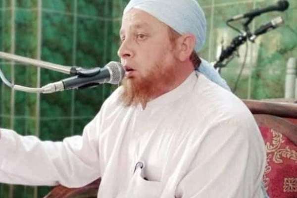 د خیبرپښتونخوا په بر سوات ولسوالۍ کې یو ملا په ډزو وژل شوی دی