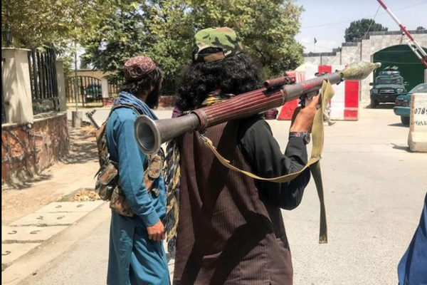 US Declares Al-Qaida in Indian Subcontinent, TTP leaders as Global Terrorists