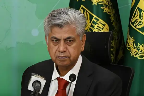 مرتضی سولنګي: طالبانو افغانستان د ښځو، قومي او مذهبي لږکیو لپاره پر یوه زندان بدل کړی